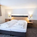 Central B&B Obertauern 3* Obertauern