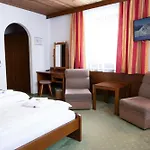 Central B&B Obertauern Obertauern