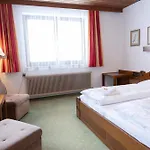 Central B&B Obertauern Obertauern
