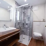 Pensjonat Central B&B Obertauern Obertauern