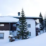 Central B&B Obertauern 3* Obertauern